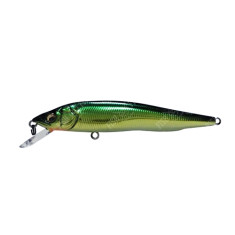 Wobbler Megabass VISION 95 Q-GO col. M GOLDEN LIME OB