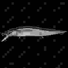 Воблер Megabass VISION ONETEN Jr. col. ITO CLEAR LAKER