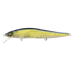 Wobbler Megabass VISION ONETEN col. GP SUNSET PRO BLUE