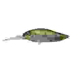 Воблер Megabass DIVING FLAP SLAP col. PM HIGAI
