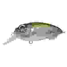Воблер Megabass SR-X CYCLONE col. GP TANAGO