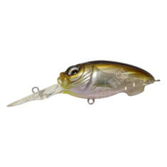 Wobbler Megabass MR-X CYCLONE col. HT ITO TENNESSEE SHAD