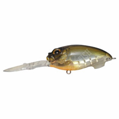 Wobbler Megabass MD-X CYCLONE col. NC STARDUST SHAD OB