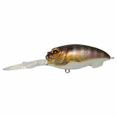 Wobbler Megabass MD-X CYCLONE col. PM GILL