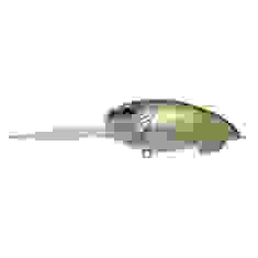 Воблер Megabass MD-X CYCLONE col. WAGIN FUNA