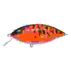 Воблер Megabass Z-CRANK X (SILENT) col. MIKKABI TIGER