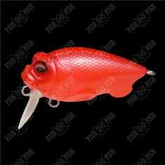 Wobbler Megabass GRIFFON ZERO col. VR