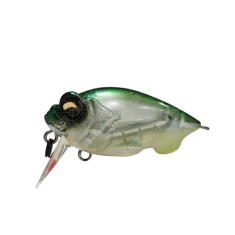 Wobbler Megabass GRIFFON ZERO col. PM MHS