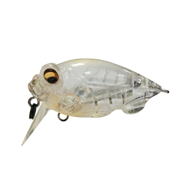 Wobbler Megabass GRIFFON ZERO col. S.K.