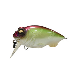 Wobbler Megabass GRIFFON ZERO col. TABLE ROCK SP