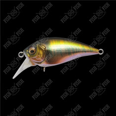 Wobbler Megabass FX-CRANK KNUCKLE Jr. col. WAGIN OIKAWA (M)