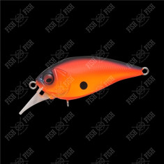 Wobbler Megabass FX-CRANK KNUCKLE Jr. col. VIOLET VIPER II