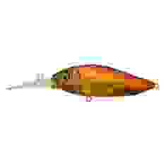 Воблер Megabass DIVING FLAP SLAP col. GG AKAKIN CANDY