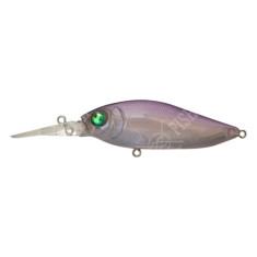 Wobbler Megabass DIVING FLAP SLAP col. GP ECHALOTE