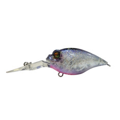 Wobbler Megabass DD GRIFFON 6cc. col. GLX PRO BLUE CRAW