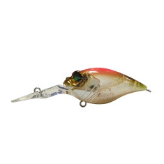 Wobbler Megabass DD GRIFFON 6cc. col. GLX SIGNAL IMPACT