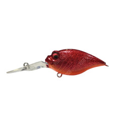 Wobbler Megabass DD GRIFFON 6cc. col. RED RED FLAKE