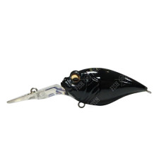 Wobbler Megabass DD GRIFFON 6cc. col. DEEP BLACK