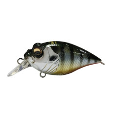 Wobbler Megabass GRIFFON 6cc Hi-PITCH (RATTLE) col. HINSHI GILL