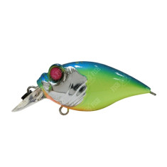 Wobbler Megabass GRIFFON 6cc Hi-PITCH (RATTLE) col. SAIJYO CHART