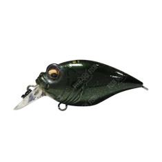 Wobbler Megabass GRIFFON 6cc Hi-PITCH (RATTLE) col. NOIKE DRIVE