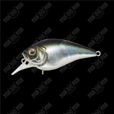 Wobbler Megabass FX-CRANK KNUCKLE 60 col. WAGIN HASU III