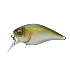 Wobbler Megabass FX-CRANK KNUCKLE 60 (SP-C) col. IF AYU