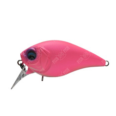 Wobbler Megabass FX-CRANK KNUCKLE 60 (SP-C) col. KILLER PINK