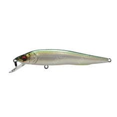 Wobbler Megabass VISION 95 Q-GO col. IL PERSIA