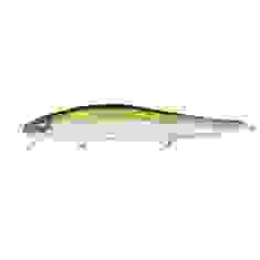 Воблер Megabass VISION ONETEN col. M STARDUST SHAD