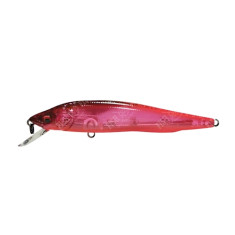 Wobbler Megabass VISION 95 Q-GO col. NC FFR