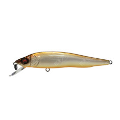 Wobbler Megabass VISION 95 Q-GO col. ITO ILLUSION