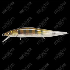 Воблер Megabass VISION ONETEN Jr. col. BABY GILL