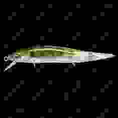Воблер Megabass VISION ONETEN Jr. col. BABY GILL