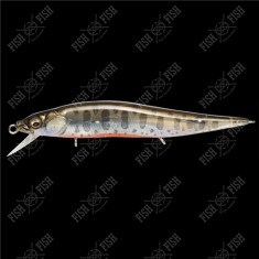 Воблер Megabass VISION ONETEN Jr. col. BABY TROUT