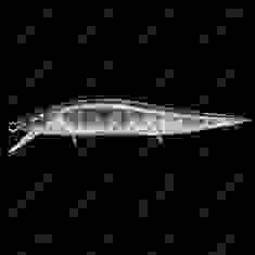 Воблер Megabass VISION ONETEN Jr. col. BABY TROUT