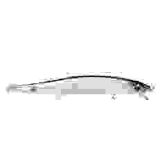 Воблер Megabass ONETEN MAGNUM (SP) col. GP GHOST BONE