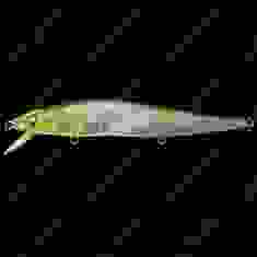 Воблер Megabass VISION ONETEN RACING col. SIGNAL RACING WAKASAGI