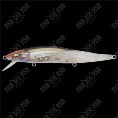 Воблер Megabass VISION ONETEN RACING col. SIGNAL RACING SHAD