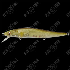 Воблер Megabass VISION ONETEN RACING col. SIGNAL PHANTOM AYU