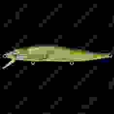 Воблер Megabass VISION ONETEN RACING col. SIGNAL PHANTOM AYU