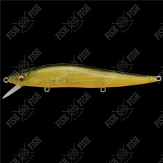 Воблер Megabass VISION ONETEN RACING col. GP MOSS ORE