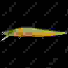 Воблер Megabass VISION ONETEN RACING col. GP MOSS ORE