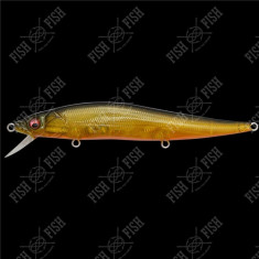 Воблер Megabass VISION ONETEN RACING col. GP KINKURO
