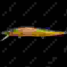 Воблер Megabass VISION ONETEN RACING col. GP KINKURO