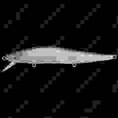 Воблер Megabass VISION ONETEN RACING col. PHANTOM PRO BLUE