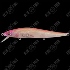 Воблер Megabass VISION ONETEN RACING col. LIGHT PINK BACK SHAD