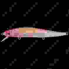 Воблер Megabass VISION ONETEN RACING col. LIGHT PINK BACK SHAD