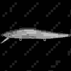 Воблер Megabass VISION ONETEN RACING col. LIGHT CRYSTAL SHAD