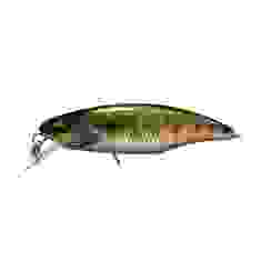 Воблер Megabass GREAT HUNTING WORLDSPEC 48 (F) col. WAGIN AMAGO